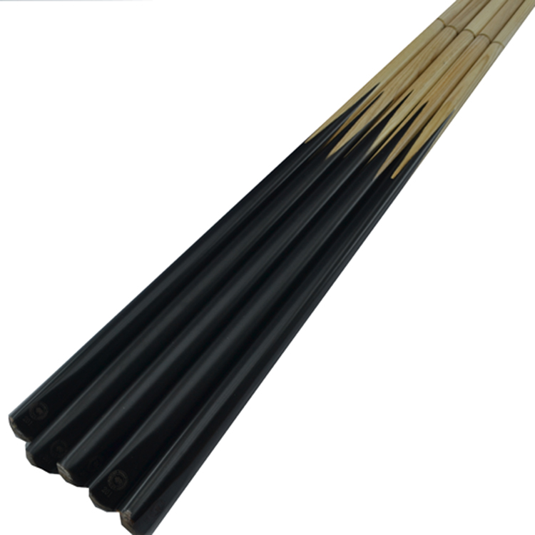 戈力201台球杆 二分之一1/2分体杆 美式中式斯诺克 台球配件在类目 运动/瑜伽/健身/球迷用品, 台球, 台球杆中 - 来自Buy2taobao.com提供专业的淘宝代购服务