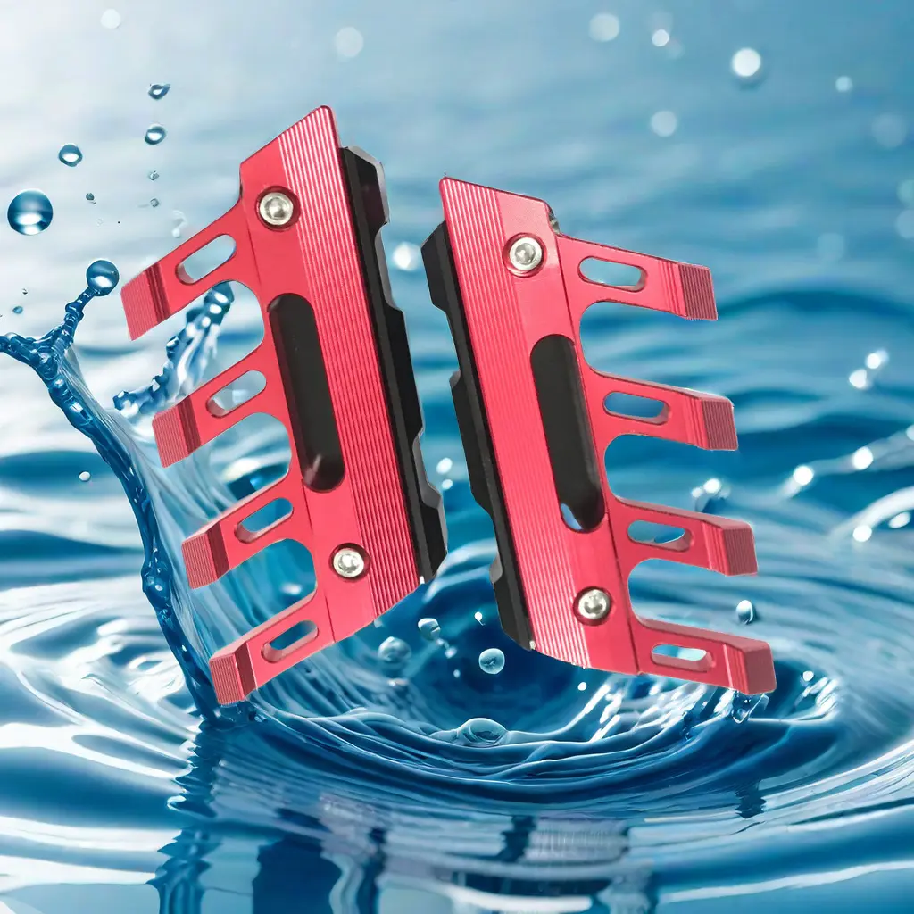 适合摩托车豪爵AFR125VR150E