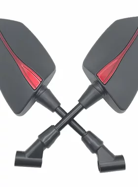 战斧后视镜小牛N1SMqi2MSU1U+G0