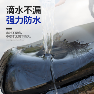 雅迪电动车m6冠能版电瓶车新款2023座套专用改装坐垫套坐套座垫套