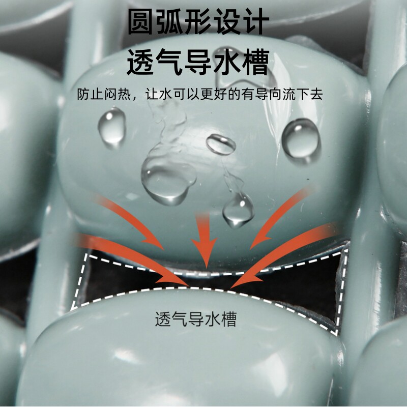电动车车座车套防晒电瓶