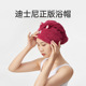 优调珊瑚绒干发帽免吹吸水速干包头毛巾加厚擦头发洗头浴帽