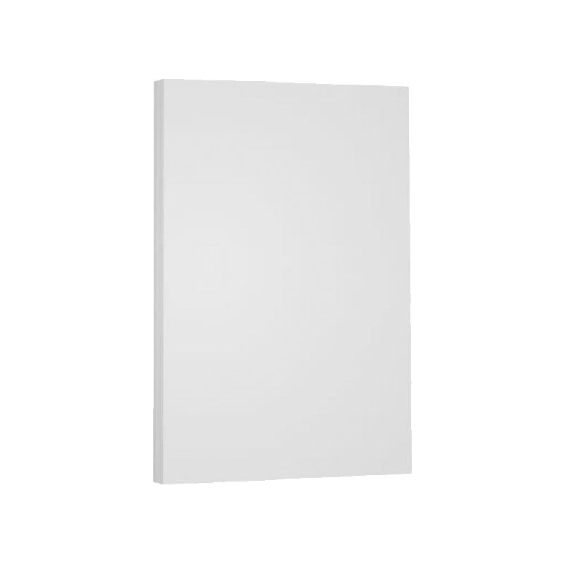 a4打印纸批发a4纸白纸A4打印纸办公用纸70g复印纸双面打印草稿纸