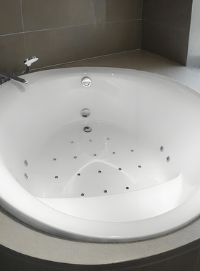 TOTO珠光浴缸PPY1630PT/PPYK1630/PPYB1630ZPT/PPYD1630ZPT冲浪缸