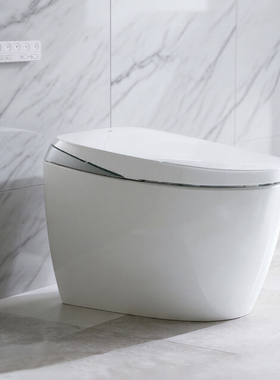 TOTO智能马桶G5B/CFS7H311MCN/7H511MCN/7G311/7G511KCN自动(01)