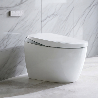 TOTO智能马桶G5B/CFS7H311/7H211/7H511MCN/7G311/7G511KCN (01)