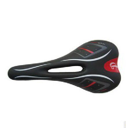 Selle de vélo - Ref 2350475 Image 1