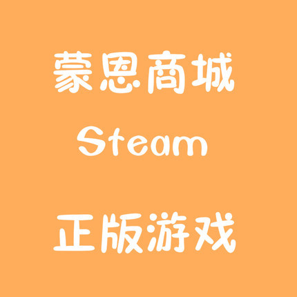 SteamÓÎϷʹÃüµÄÕÙ»½¸ß¼¶Õ½ÕùCDKeyÕý°æ¼¤»îÂëCOD11È«Çò°æ¿ÉÁª»ú
