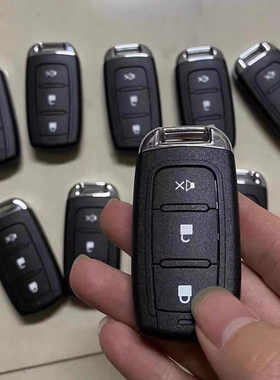 CVK400CVK350CVK500akk遥控器新400遥控老款cvk600遥控