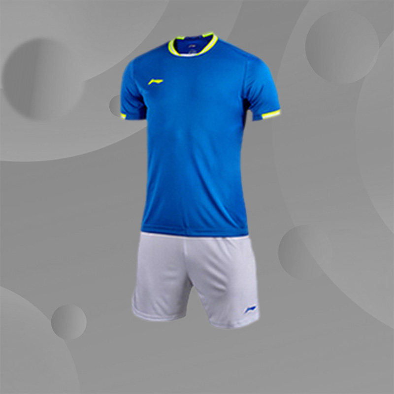 LINING李宁儿童足球运动套装组队服光板团队服童装球衣AATL378,童装/婴儿装/亲子装,套装,淘宝优惠券,粉丝福利购,淘宝优惠卷