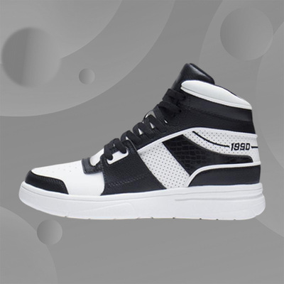 Lining/李宁正品女子运动鞋