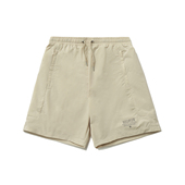 夏季 新款 篮球系列男宽松运动时尚 李宁反伍短裤 短裤 AKSR147