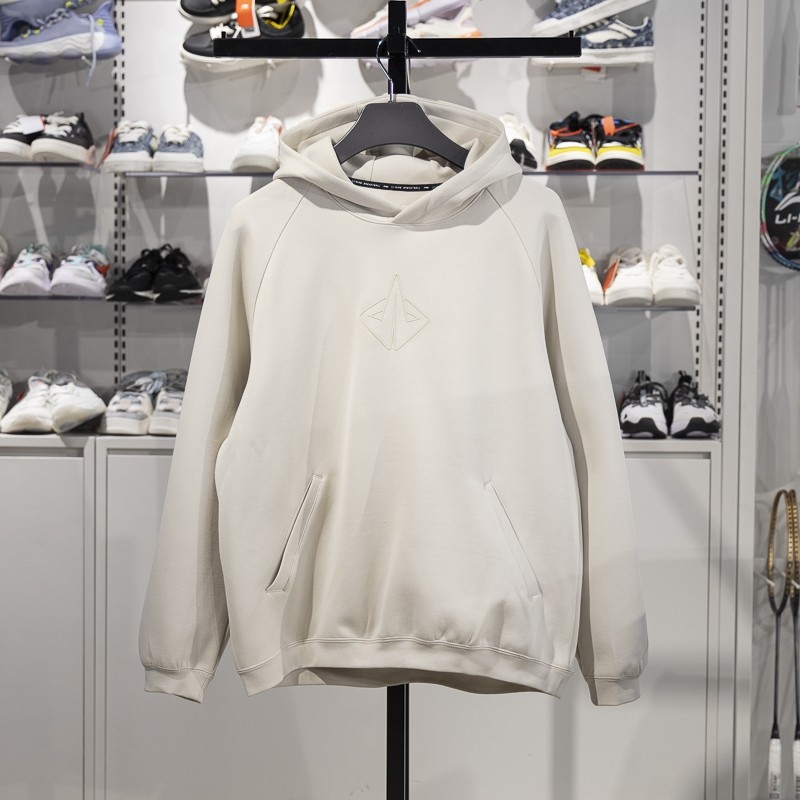 李宁正品专业篮球系列男子亲肤柔软宽松套头连帽卫衣AWDV229-5,运动服/休闲服装,运动卫衣/套头衫,淘宝优惠券,粉丝福利购,淘宝优惠卷