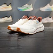 SOFT 轻便透气一脚蹬休闲鞋 李宁正品 MAX 2男女同款 AGLW011