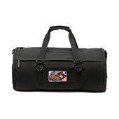 Lining 反伍BADFIVE男女反光防水运动休闲桶包ABLT131 李宁正品