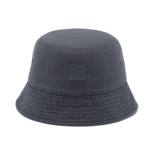 百搭透气遮阳运动渔夫帽AMYU281 时尚 李宁正品 vital系列男女同款