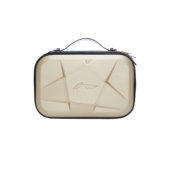 Lining 国家队乒乓系列男女轻便运动乒乓球拍包ABJS063 李宁正品