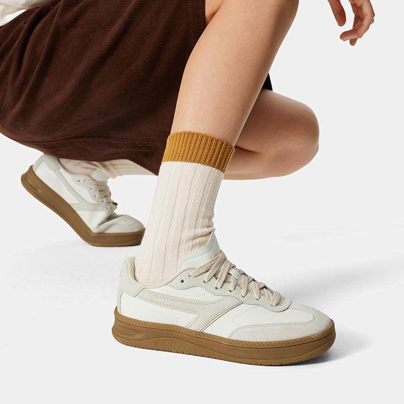 李宁正品新款青藤女子耐磨运动低帮复古经典休闲鞋板鞋AGCV028,运动鞋new,运动休闲鞋,淘宝优惠券,粉丝福利购,淘宝优惠卷