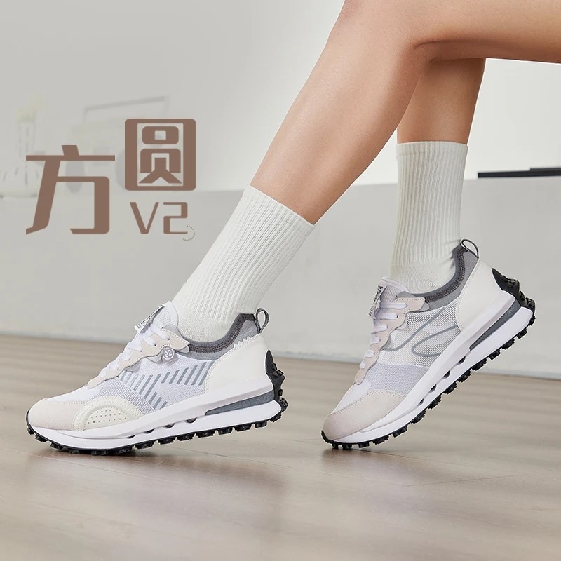 正品李宁夏季女子 低帮 经典高雅 休闲鞋板鞋AGCS026-2-5,运动鞋new,板鞋,淘宝优惠券,粉丝福利购,淘宝优惠卷