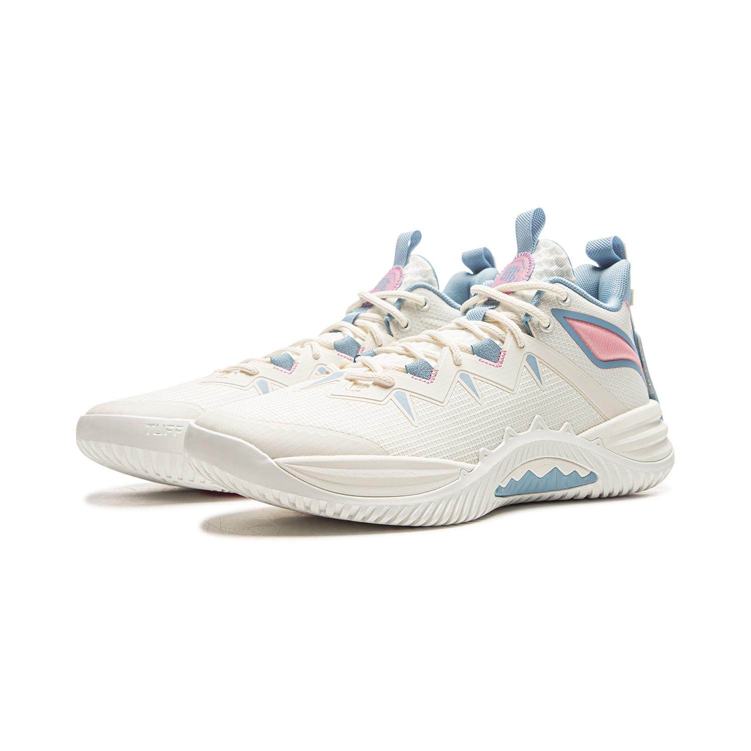 李宁正品反伍暴风 SE男子防滑耐磨运动训练实战低帮篮球鞋ABFV033,运动鞋new,篮球鞋,淘宝优惠券,粉丝福利购,淘宝优惠卷