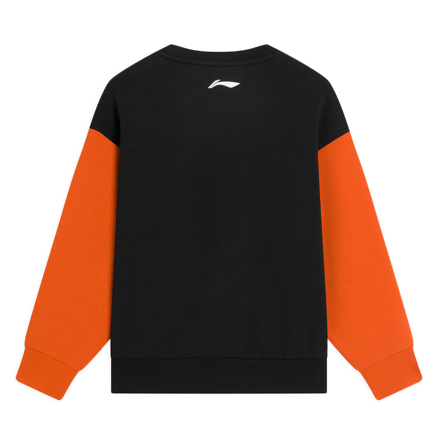 Lining/李宁正品秋季男童篮球系列抗菌宽松舒适套头卫衣YWDS193,童装/婴儿装/亲子装,卫衣/绒衫,淘宝优惠券,粉丝福利购,淘宝优惠卷