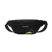 正品 潮流腰包胸包ABDS383 李宁X玩具总动员联名运动休闲时尚