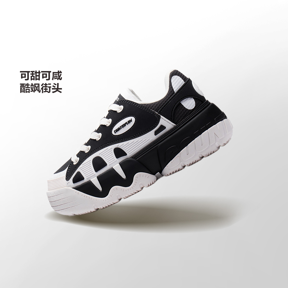 运动休闲鞋运动休闲鞋李宁