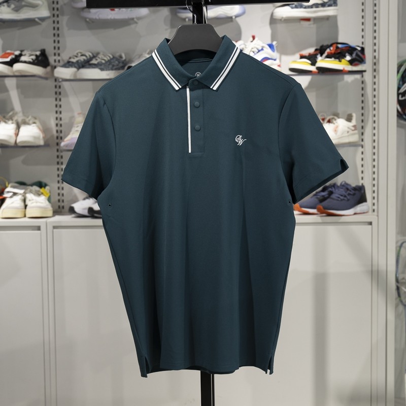 李宁正品新款韦德系列男子翻领休闲速干透气短袖POLO衫APLV007-3,运动服/休闲服装,运动POLO衫,淘宝优惠券,粉丝福利购,淘宝优惠卷