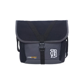 ABDS635 户外人20度穿搭 单肩包 李宁男女运动休闲反伍时尚