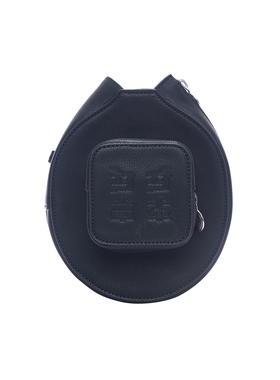 Lining/李宁正品乒乓系列男女简单时尚轻便耐磨高端拍包ABJT001