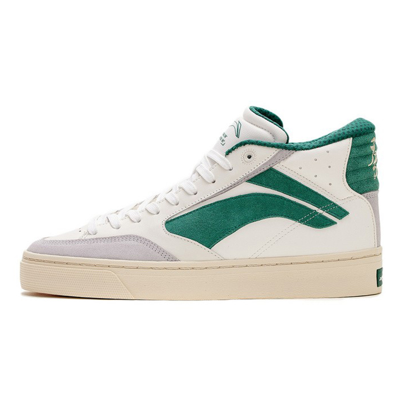 Lining/李宁正品女子运动休闲鞋