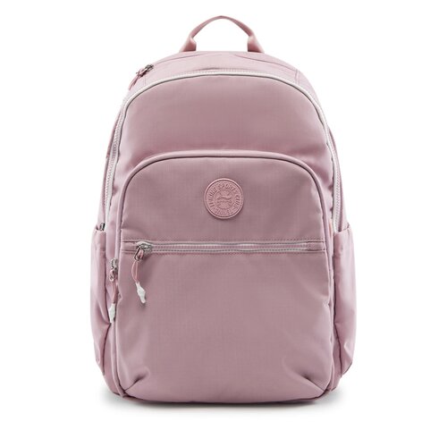 李宁正品男女运动休闲双肩背包