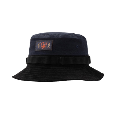 李宁正品儿童休闲遮阳运动帽