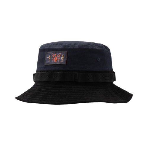 李宁正品儿童休闲遮阳运动帽