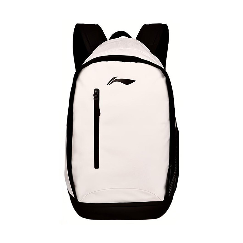 李宁正品2025新款儿童户外休闲旅行大容量运动双肩背包YBST093-1,运动包/户外包/配件,双肩背包,淘宝优惠券,粉丝福利购,淘宝优惠卷