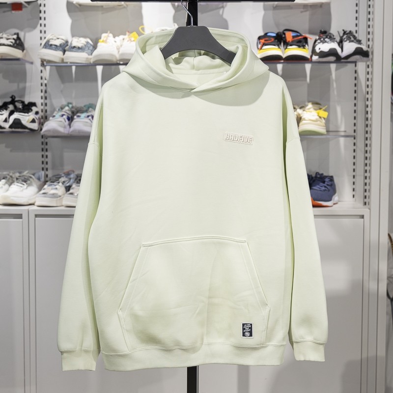 李宁正品反伍BADFIVE男子时尚印花宽松休闲连帽套头卫衣AWDV029-4,运动服/休闲服装,运动卫衣/套头衫,淘宝优惠券,粉丝福利购,淘宝优惠卷