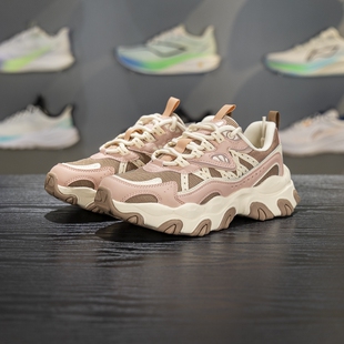 AGCV390 李宁正品 猫爪lite3女子防滑耐磨透气轻便低帮运动休闲鞋