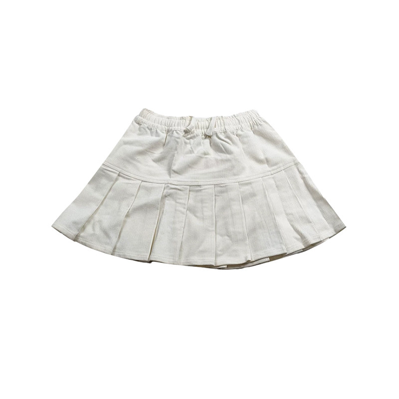 李宁正品夏季儿童运动生活系列时尚简约经典透气短裙YSKT134-1,童装/婴儿装/亲子装,半身裙,淘宝优惠券,粉丝福利购,淘宝优惠卷