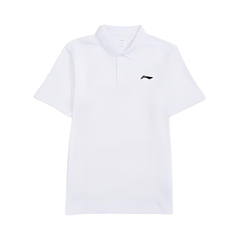 李宁正品夏季新款男子简约翻领休闲舒适透气短袖POLO衫APLU803-1,运动服/休闲服装,运动POLO衫,淘宝优惠券,粉丝福利购,淘宝优惠卷