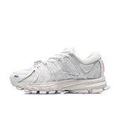 Lining AZGS073 潮流耐磨运动休闲鞋 李宁正品 烈骏ACE1.5男子时尚