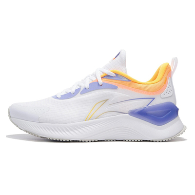 Lining/李宁正品男子跑步鞋