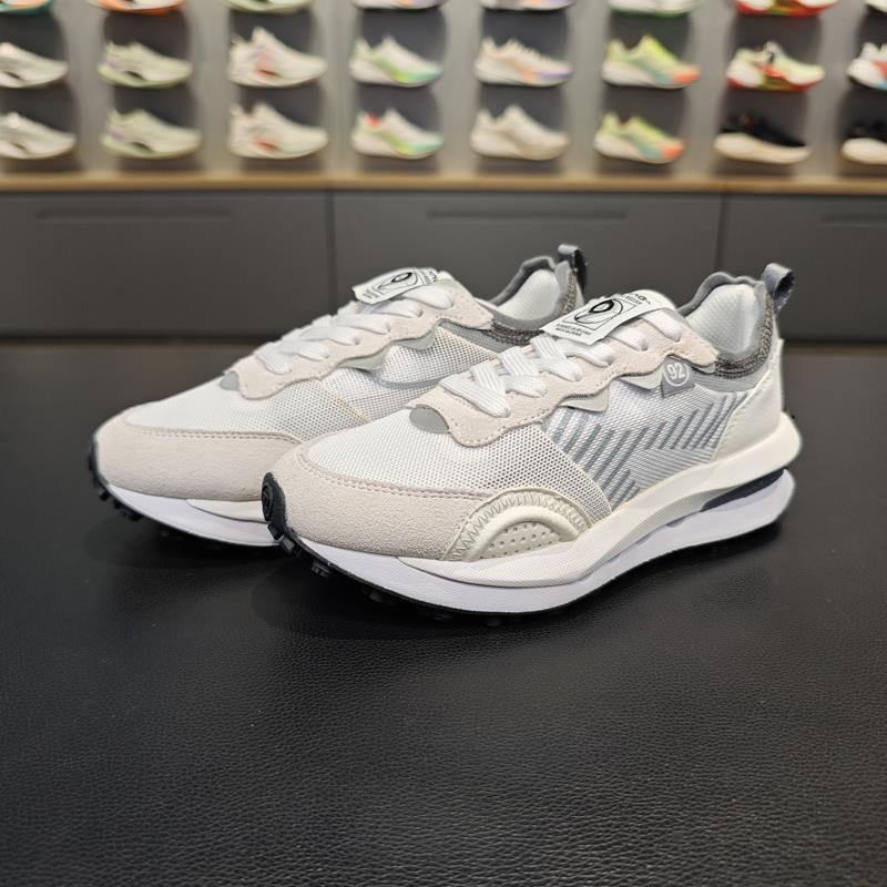 Lining/李宁正品女子运动休闲鞋