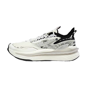 AGLS015 超越6男子网面透气轻便舒适休闲运动鞋 Lining 李宁正品