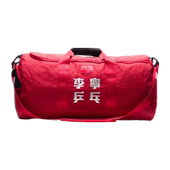 大容量运动挎包单肩包ABLS025 乒乓球包男女同款 Lining 李宁正品