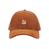 李宁正品 冬季 男女运动休闲时尚 Lining 潮流遮阳棒球帽 AMYS461