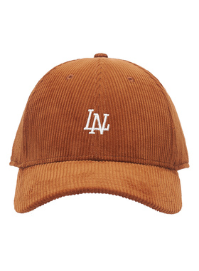 Lining/李宁正品冬季男女运动休闲时尚潮流遮阳棒球帽 AMYS461