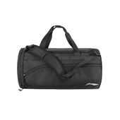 男女户外休闲大容量运动健身手提包YBLV011 李宁正品 2025新款