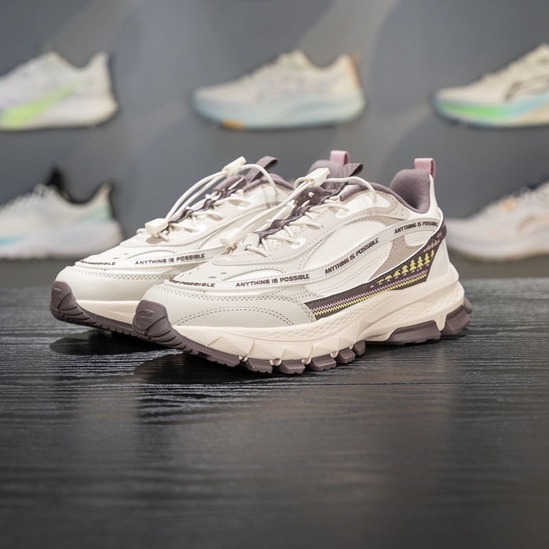 李宁正品启悦2男女大童轻便透气耐磨保暖运动休闲鞋YKCV160-14,童鞋/婴儿鞋/亲子鞋,运动鞋,淘宝优惠券,粉丝福利购,淘宝优惠卷