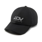 休闲百搭反光运动棒球帽AMYV219 时尚 李宁正品 跑步系列男女同款