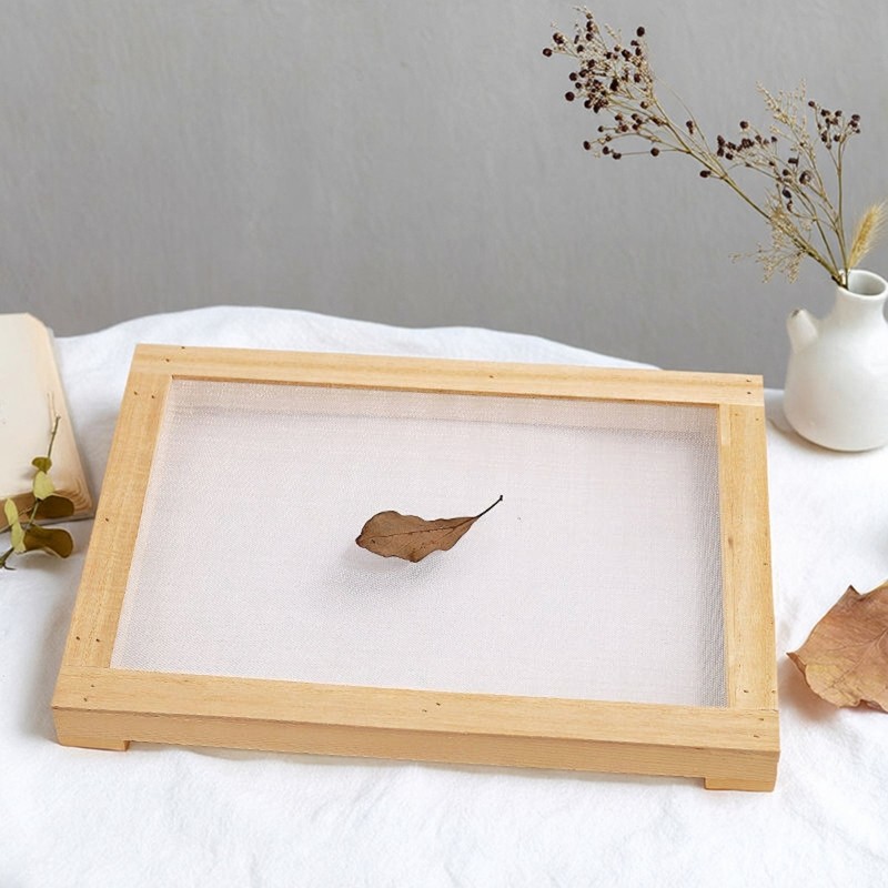 实木晒香网晾晒香倒流香线香手工制工具香道盘香香丸倒流香模具,洗护清洁剂/卫生巾/纸/香薰,香薰香料,淘宝优惠券,粉丝福利购,淘宝优惠卷